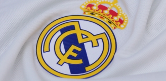 Bohater Realu zmienia klub! To koniec kariery w Madrycie!